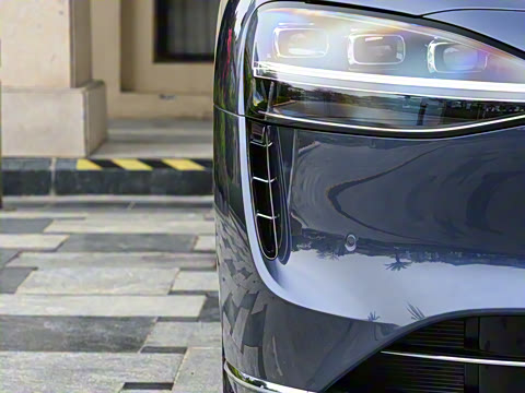 2025�� ���� Ultra