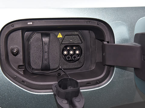 2025�� ���羫Ӣ��