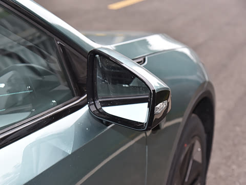 2025�� ���羫Ӣ��