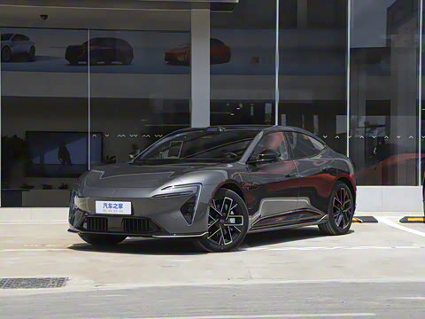 2025�� Ultra�����