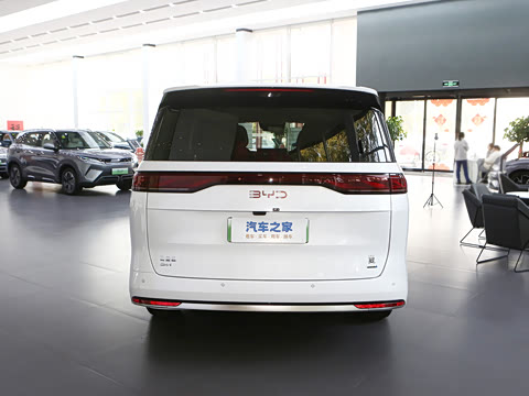 2025�� DM-i 1.5T 180km ��Խ��