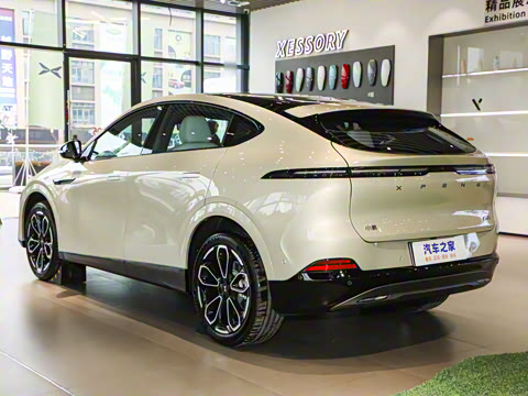 2025�� 625 ������ Max �콢��