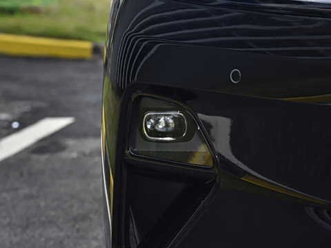 2025�� 230Max  �����Ǽ�AD PRO���̰�