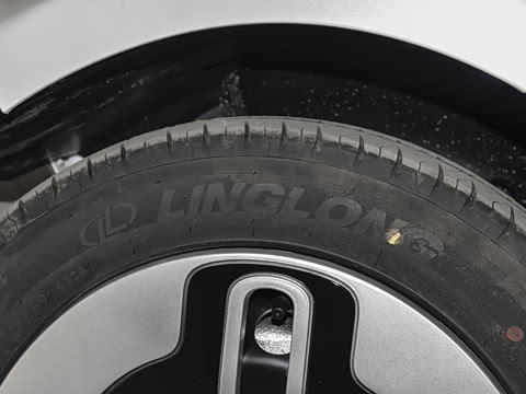 2025�� Mate 410km̤�˰�