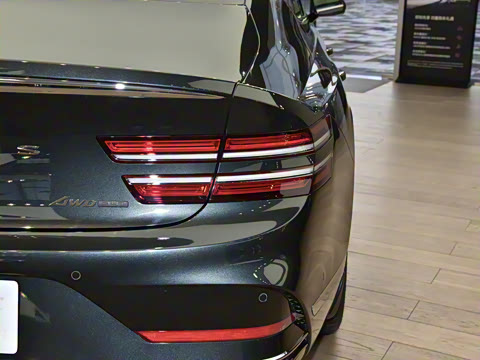 2024�� 2.5T �����콢��