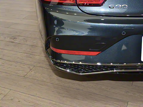 2024�� 2.5T �����콢��