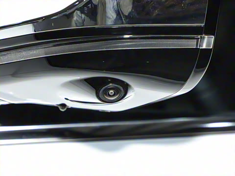 2025�� ������ 2.0TD ���°�