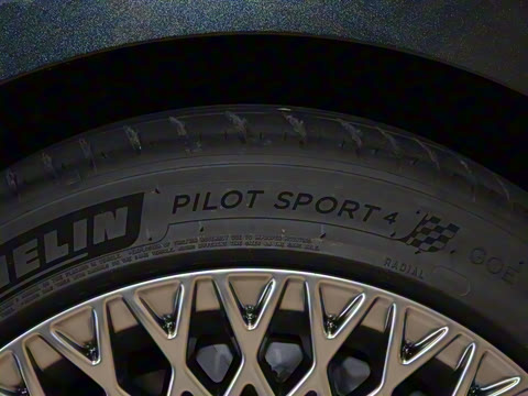 2024�� 2.5T �����콢��