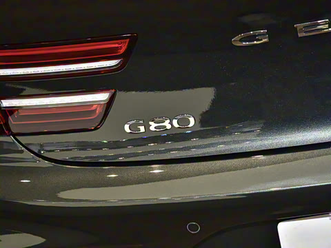 2024�� 2.5T �����콢��