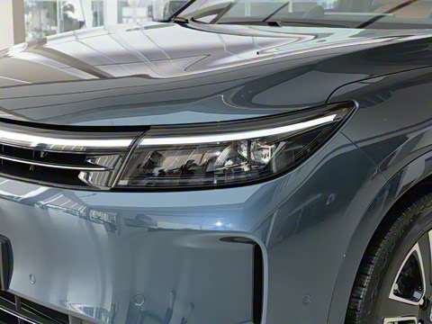 2024�� 1.5T �Ǽ�����Ultra�� 6��