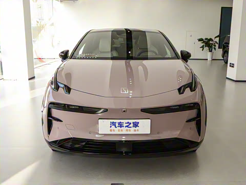 2025�� ������������