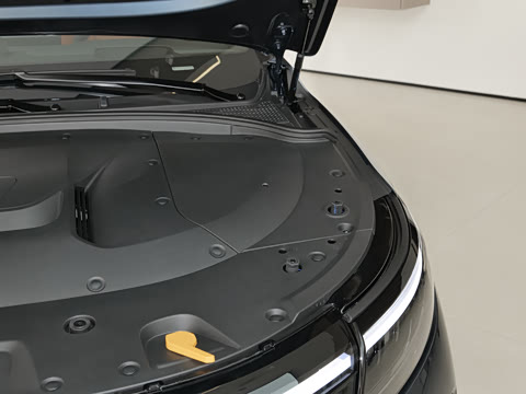 2024�� 1.5T �Ǽ�����Ultra�� 6��