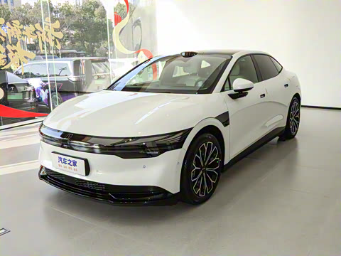 2025�� �����Ǽݰ� 75kWh