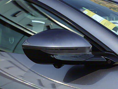 2024�� Pro+���̰�