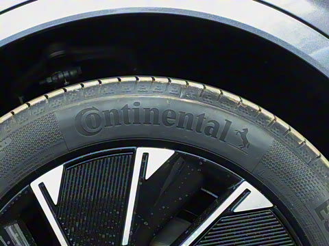 2024�� Pro+���̰�