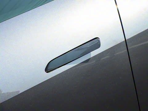 2024�� Pro+���̰�