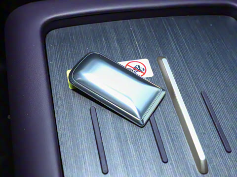 2024�� Pro+���̰�