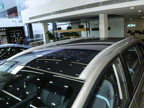 2023�� Plus 510 �����