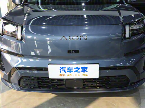 2024�� ���������� 520 �����