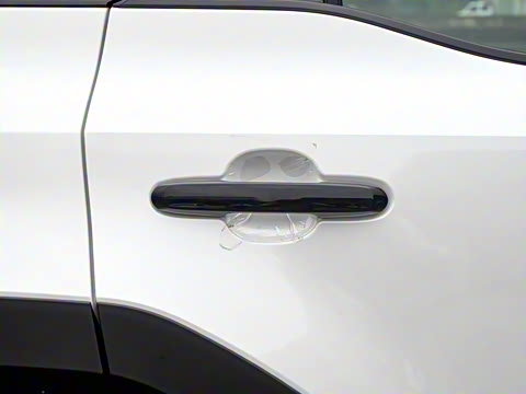 2025�� 2.4T ��ԽBX�� 5��