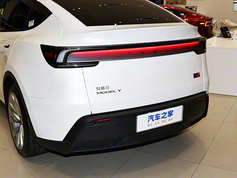 2025�� �������� �׷���