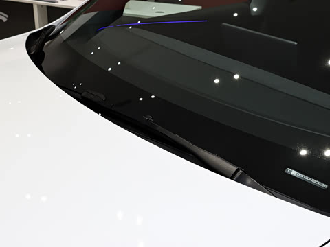 2025�� �������� �׷���