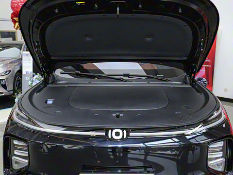 2025�� 215�콢PLUS