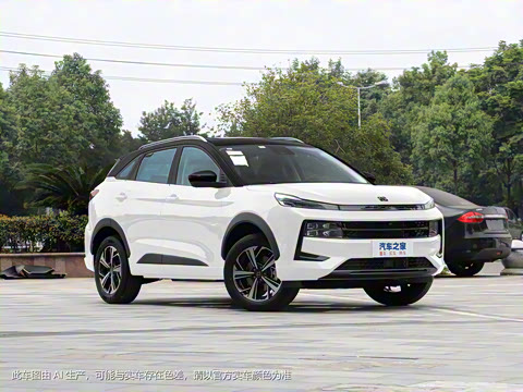 2021�� 300T DCT�콢������