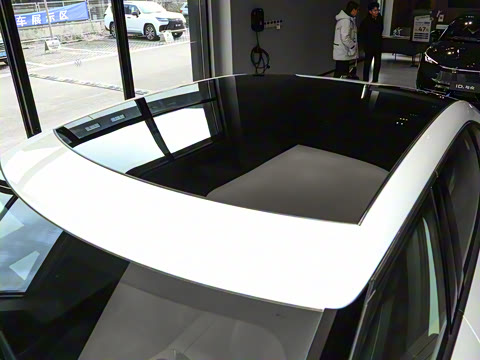 2024�� �Ŀ� Ultra ��������