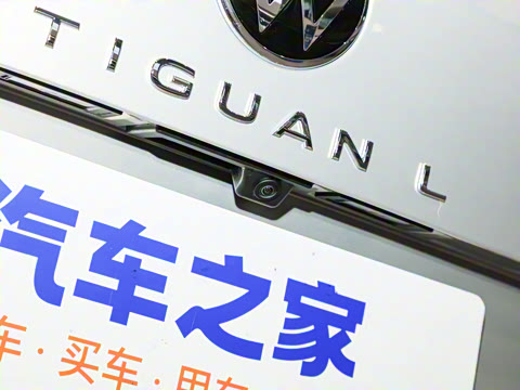 2024�� ���ڿ� 330TSI �Զ�����R-Line��ҫ��