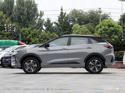 2021�� 300T DCT�콢������