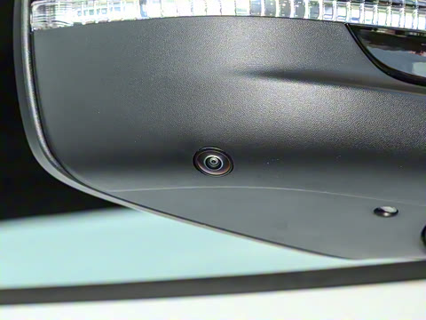 2024�� �Ŀ� Ultra ��������