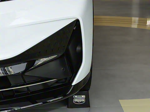 2024�� �Ŀ� Ultra ��������