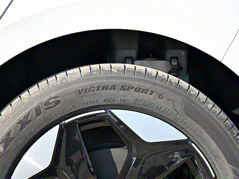 2025�� �Ŀ� ������ ����������