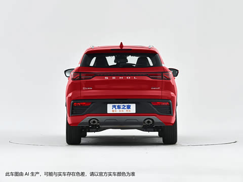 2021�� 300T DCT����������