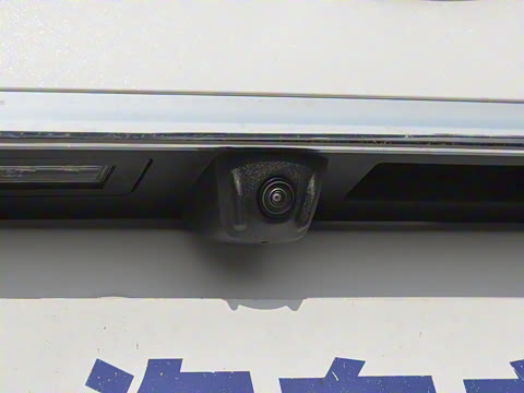 2025�� ���Ĵ� UItra 2.0T ������ �ǻ�������