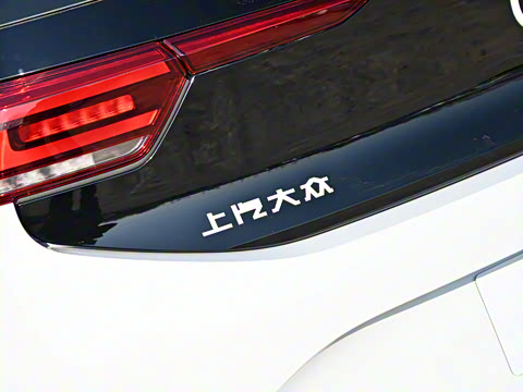 2025�� �Ŀ� ������ ����������