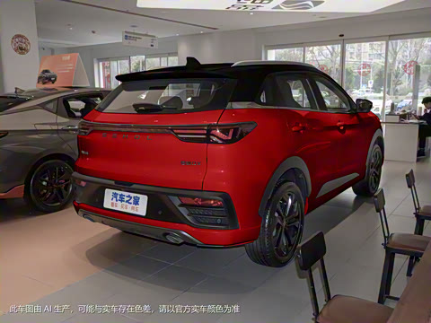 2022�� 300T DCT̽�°�