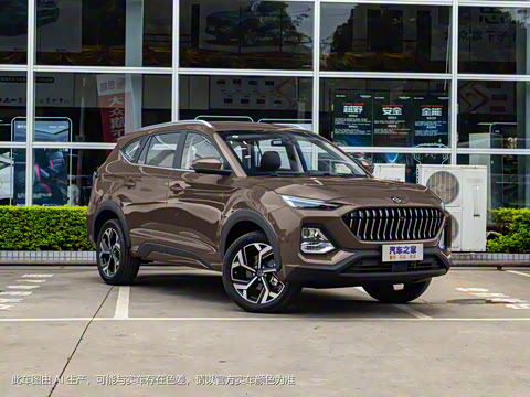 2021�� 300T DCT���������� 6��