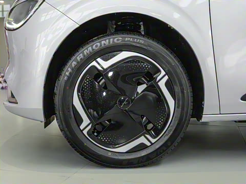 2024�� 330 Plus��+