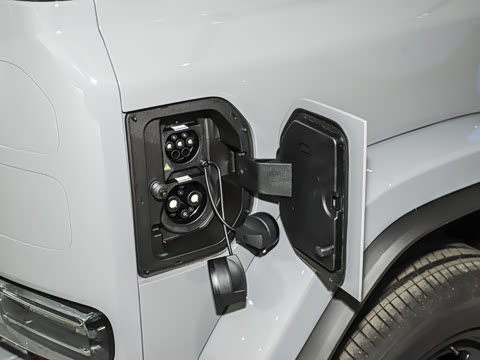 2025�� 550�����Ǽݰ�