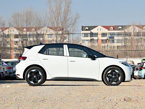 2025�� �Ŀ� ������ ����������