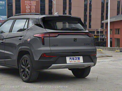 2022�� 1.5T CVT�������ư�