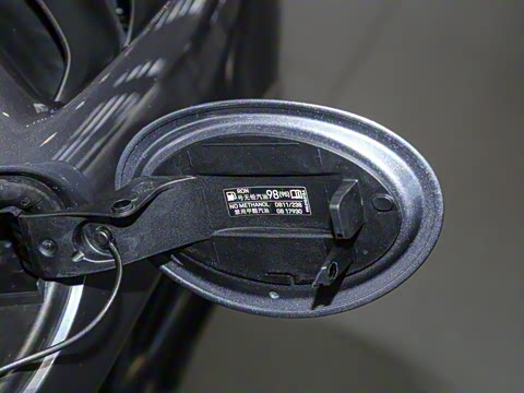 2023�� Spyder RS 4.0L