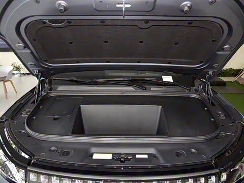 2025�� 636Max���Ȱ� 5��