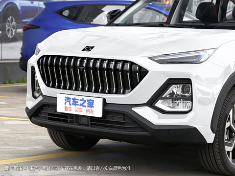 2021�� 300T DCT�콢������ 5��