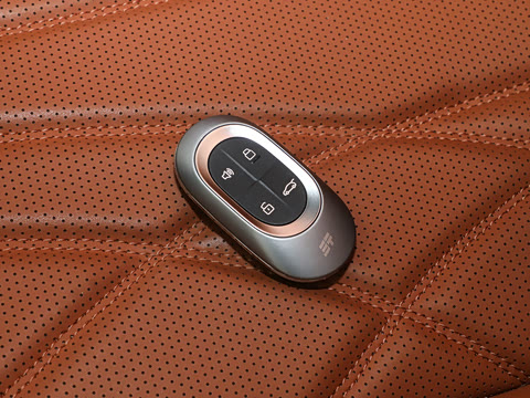 2024�� 1.5T 120km PRO 5��