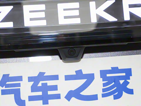 2024�� ���������� 108kWh