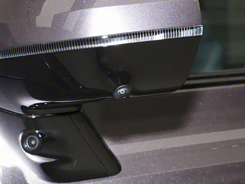 2024�� ���������� 108kWh