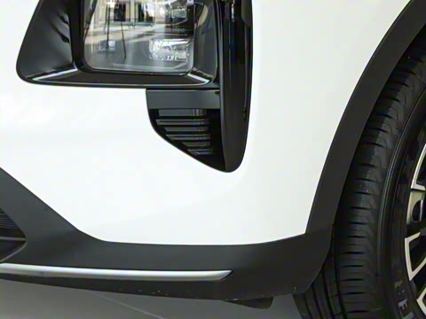 2024�� 1.5T 120km PRO 5��